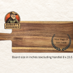 8x15-board-size
